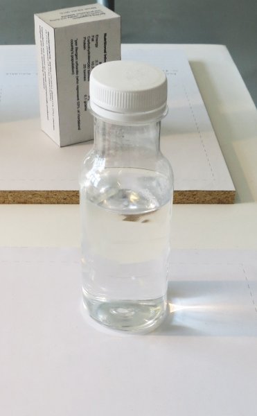 David Harris - Bergen Bergen Eco Settlement