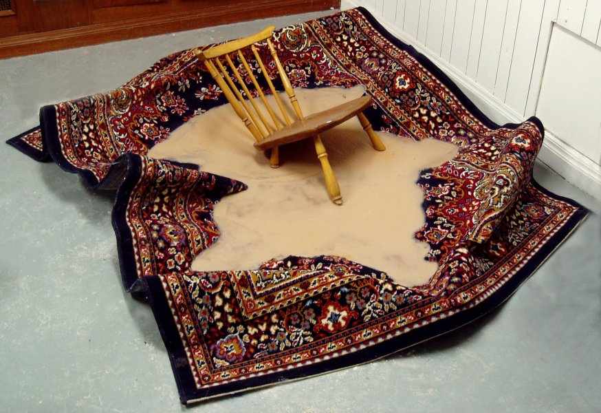 polyester, polyester resin, pigment