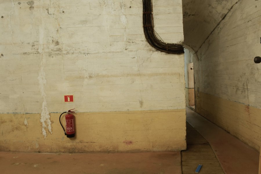 Nordg&aring;ende / Northbound