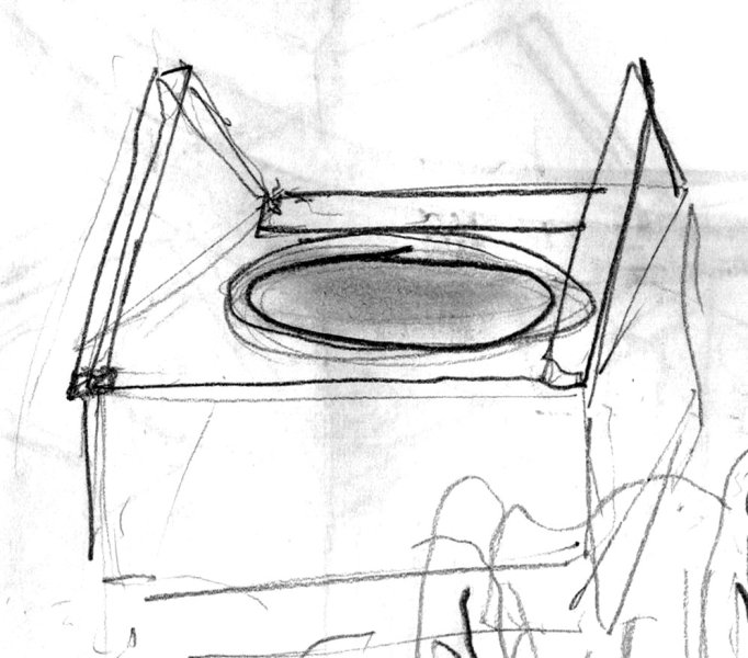 Atelier Bardill - Oligiati