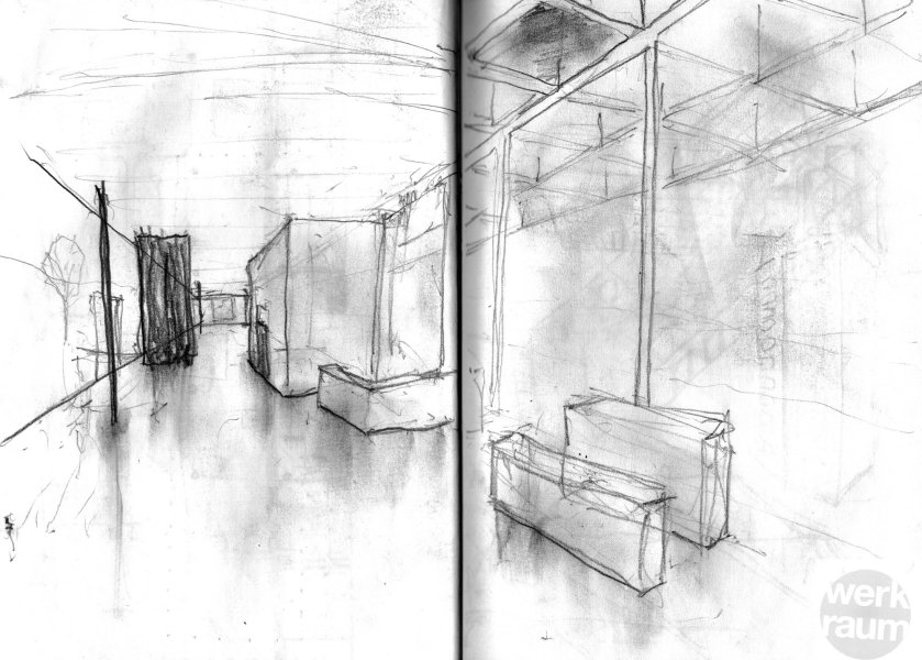 Werkraum Bregenzerwald