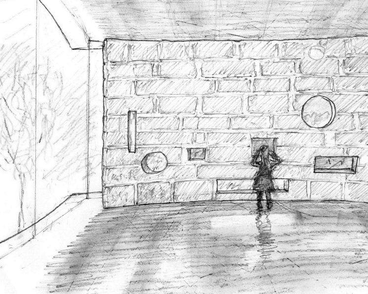 Nyg&aring;rdspark kindergarten