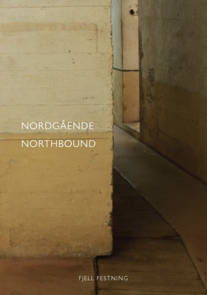 Nordg&aring;ende / Northbound