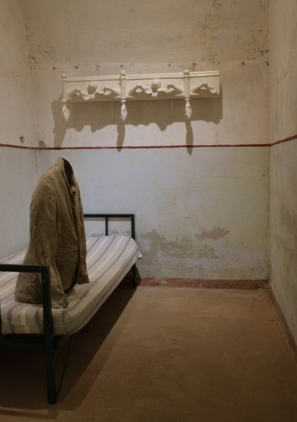 Nordg&aring;ende / Northbound