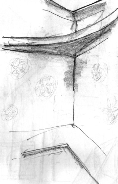 Atelier Bardill - Oligiati