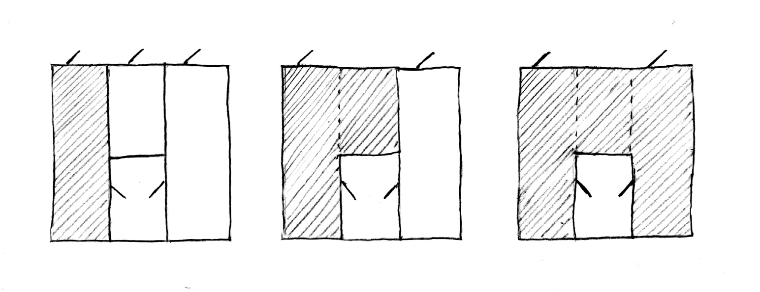 Cherry Tree Cooperative