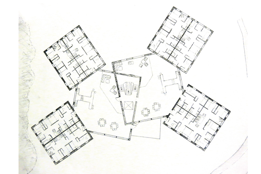 Cherry Tree Cooperative