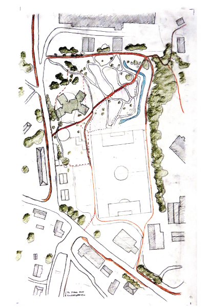 Cherry Tree Cooperative