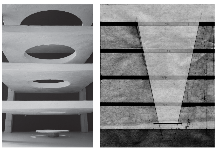 Bergen Eco Settlement