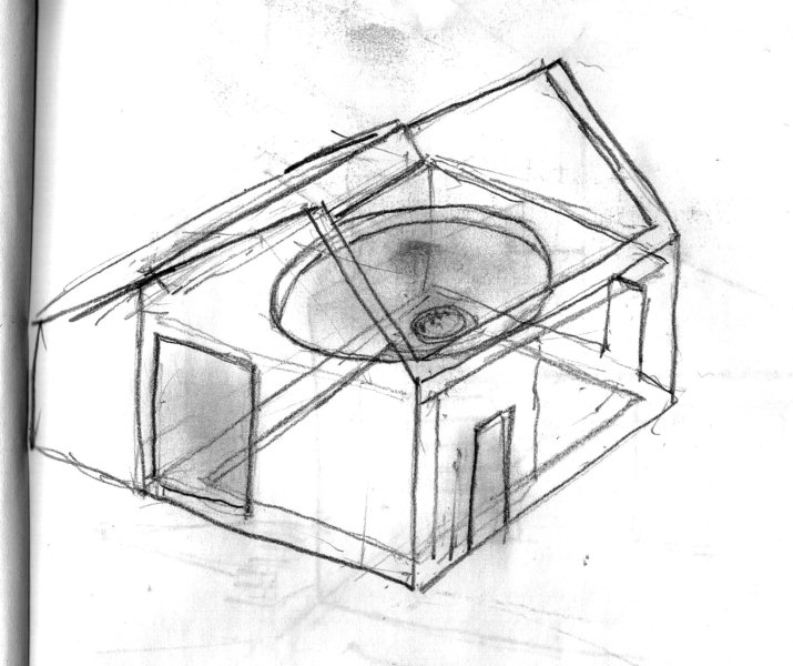 Atelier Bardill - Oligiati