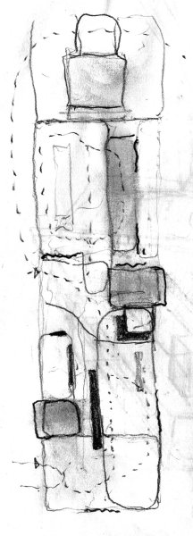 Werkraum Bregenzerwald