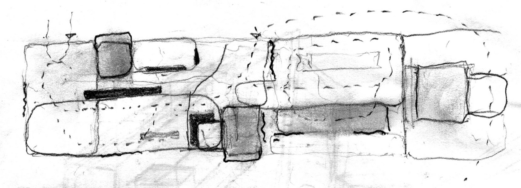 Werkraum Bregenzerwald