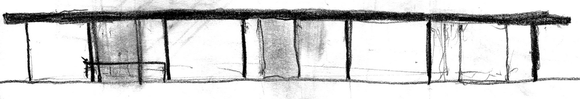 Werkraum Bregenzerwald