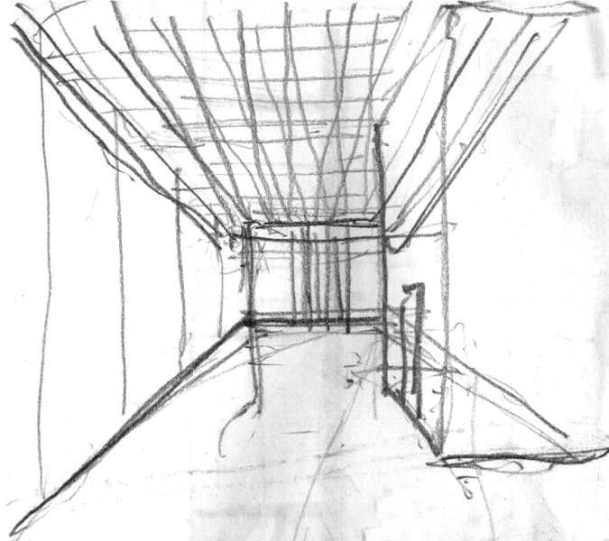 Werkraum Bregenzerwald