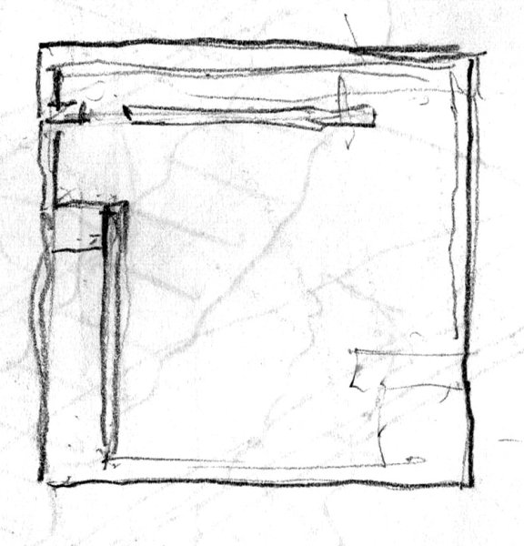 Kunsthaus Bregenz - KUB