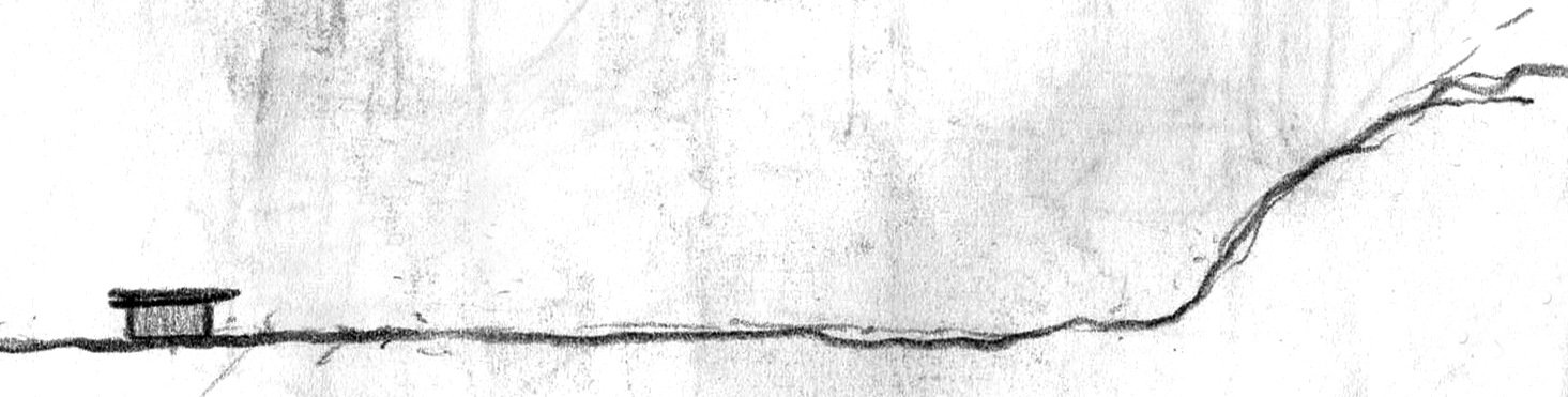 Werkraum Bregenzerwald