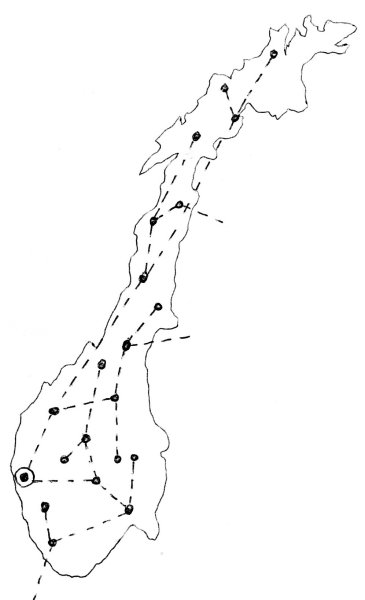 Cherry Tree Cooperative