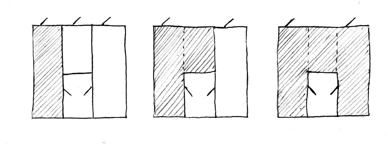 Cherry Tree Cooperative