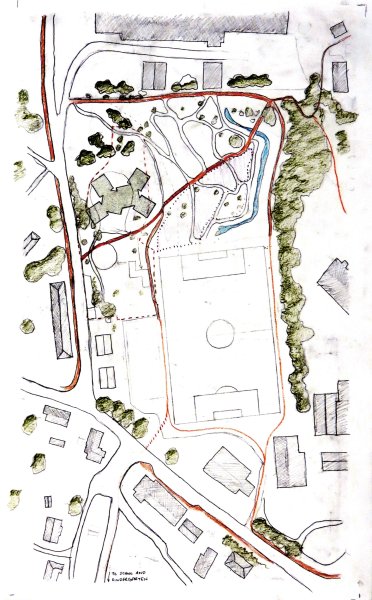 Cherry Tree Cooperative