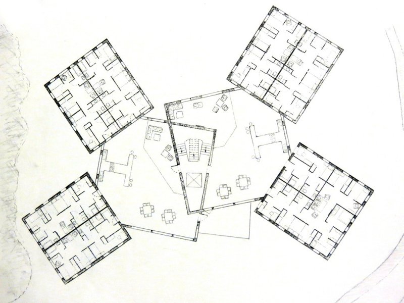 Cherry Tree Cooperative