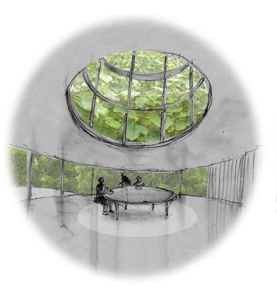 Bergen Eco Settlement